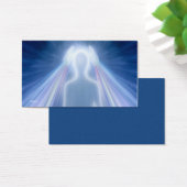 Healing Hands (Desk)