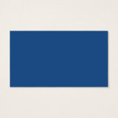 Healing Hands (Back)