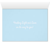 Healing Hands (Inside Horizontal (Bottom))