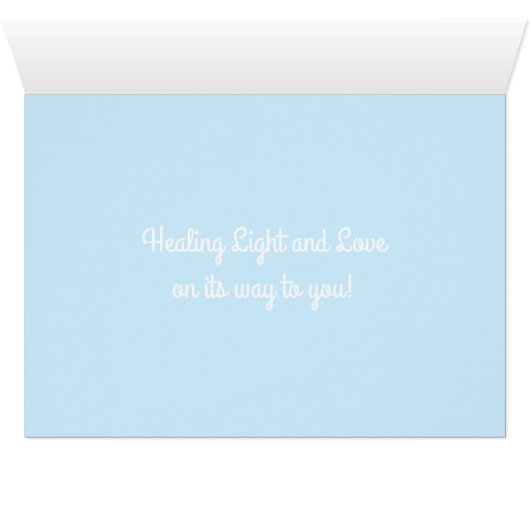 Healing Hands (Inside Horizontal (Bottom))