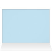 Healing Hands (Inside Horizontal (Top))