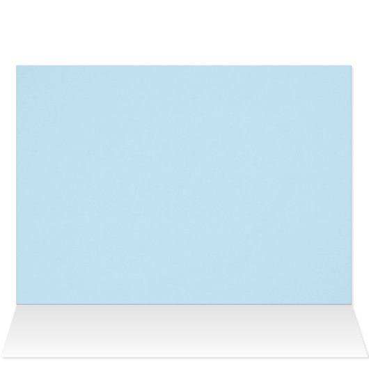 Healing Hands (Inside Horizontal (Top))