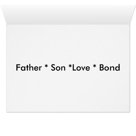 healing hands Card (Inside Horizontal (Bottom))