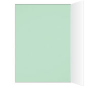 Healing Hands Card (Inside (Left))