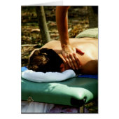 Healing Hands Card (Front)