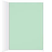 Healing Hands Card (Inside (Right))