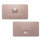 Healing Hands & Heart Massage Therapy Vintage Zen