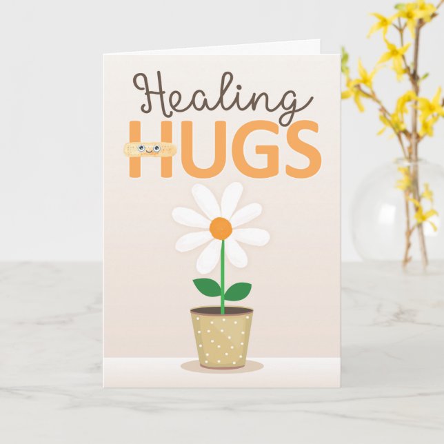Hug healing treatment® vol.3 The Hug Therapy Book | Book by Kathleen Keating | Official