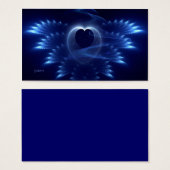 Healing Light (Front & Back)