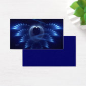 Healing Light (Desk)