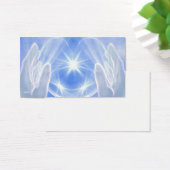 Healing Light (Desk)