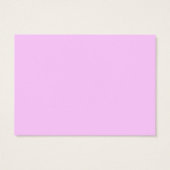 Healing Light (Back)