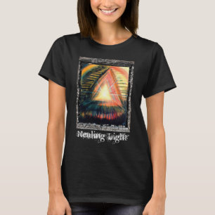Healing Light T-Shirt