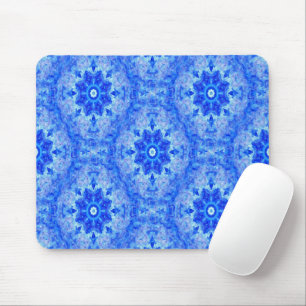 Healing moments....... mouse pad