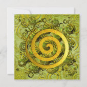 Healing Power (Front)