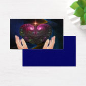 Healing Sets You Free (Desk)