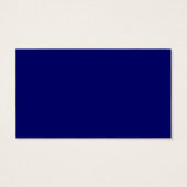 Healing Sets You Free (Back)