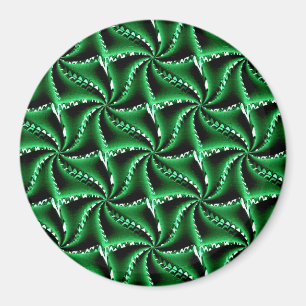 Healing Stars... Magnet