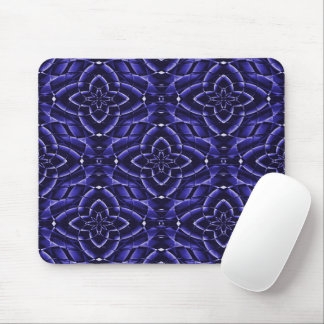 Healing succulents..... mouse pad