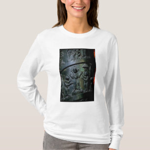 Healing the Blind T-Shirt