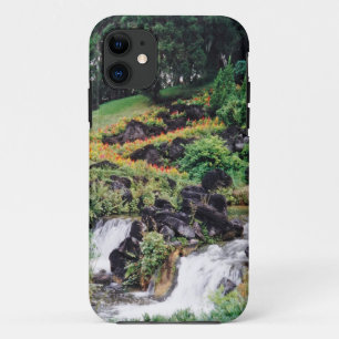 Healing Water iPhone 11 Case