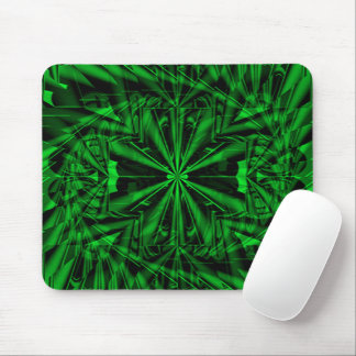 Healing wheel.... mouse pad