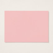 Healing with Angels (Back)