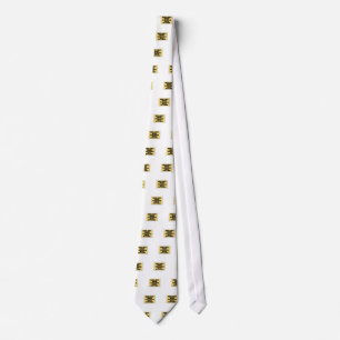 Health and Safety gone mad, Pensioner with Attitud Neck Tie