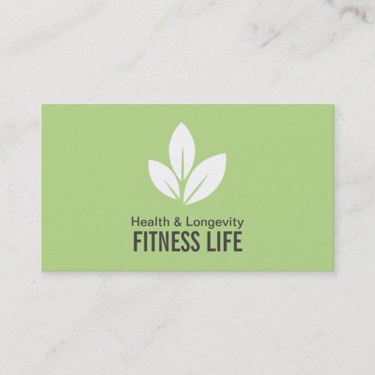 wellness business card template free download wellness business card template free download