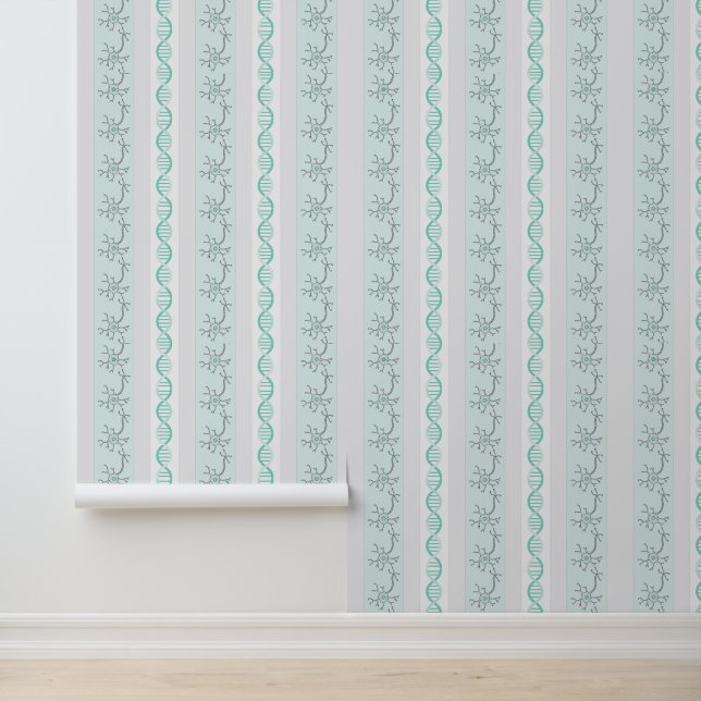 Health Care Medical Wallpaper (Application)
