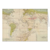 Health, disease (Front Horizontal)