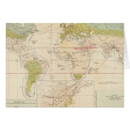 Health, disease (Front Horizontal)