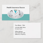 Health