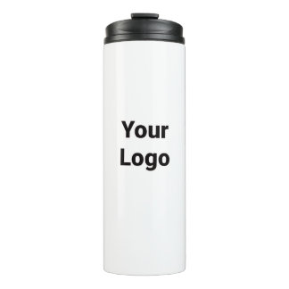 HEALTH IS WEALTH THERMAL TUMBLER