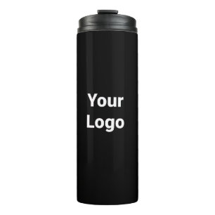 HEALTH IS WEALTH THERMAL TUMBLER TRAVEL MUG
