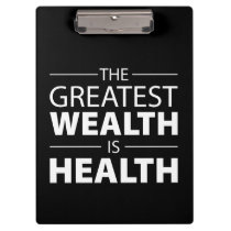 Health