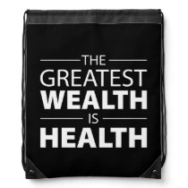 Health