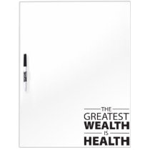 Health