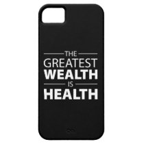 Health