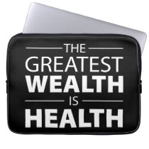 Health