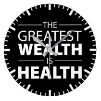 Health