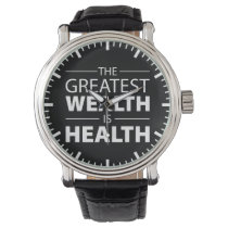 Health