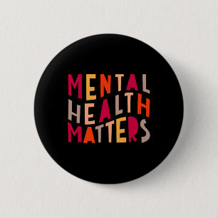 Health Problems 1 Button