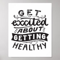health and fitness slogans