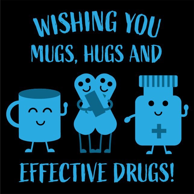 Health Recovery Get Well Soon   Keychain (Creator Uploaded)