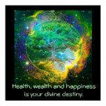 Health,