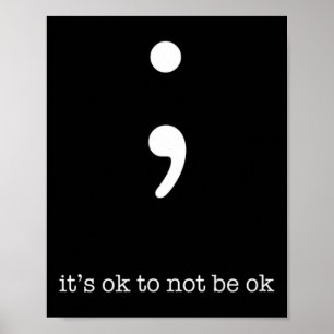Health Wellness Motivation Encouragement Poster