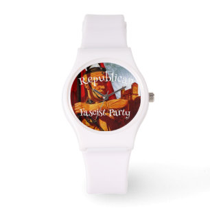 HEALTH ZL X1 KP CARE HEALTHCARE INSURANCE T S WATCH
