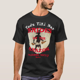 HEALTHCARE FW FV HG COST PRICE RISE AFFORD INFLATE T-Shirt