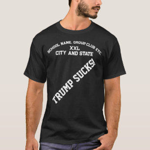 HEALTHCARE FW FV HG COST PRICE RISE AFFORD INFLATE T-Shirt